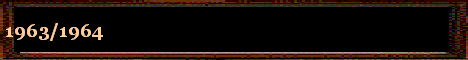 1963/1964