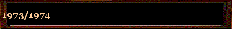 1973/1974