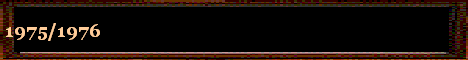 1975/1976