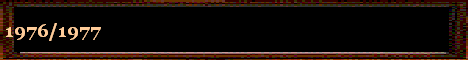 1976/1977