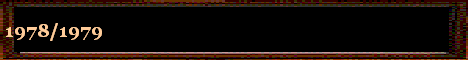 1978/1979