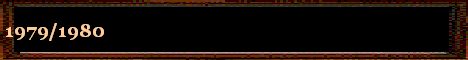 1979/1980