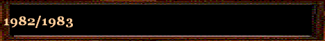 1982/1983