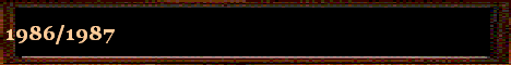 1986/1987