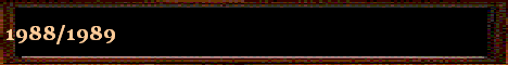 1988/1989