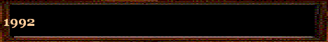 1992