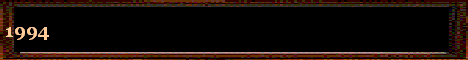 1994