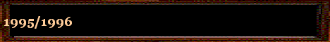 1995/1996