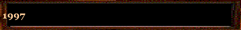1997
