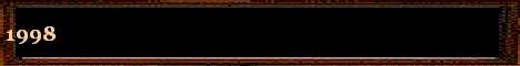 1998