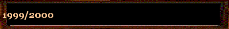 1999/2000