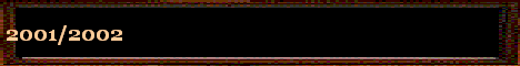 2001/2002