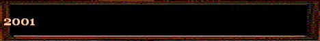2001
