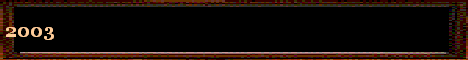 2003