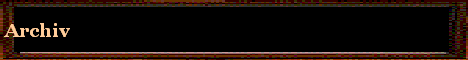 Archiv