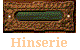 Hinserie