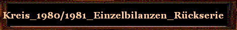 Kreis_1980/1981_Einzelbilanzen_R�ckserie