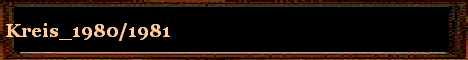Kreis_1980/1981