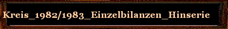 Kreis_1982/1983_Einzelbilanzen_Hinserie