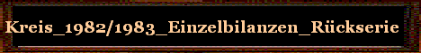 Kreis_1982/1983_Einzelbilanzen_R�ckserie