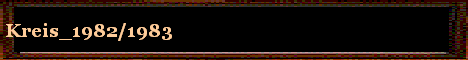 Kreis_1982/1983
