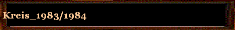 Kreis_1983/1984