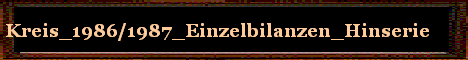 Kreis_1986/1987_Einzelbilanzen_Hinserie
