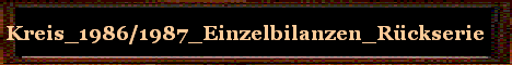 Kreis_1986/1987_Einzelbilanzen_R�ckserie