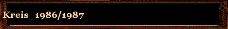 Kreis_1986/1987
