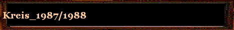 Kreis_1987/1988