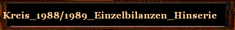 Kreis_1988/1989_Einzelbilanzen_Hinserie