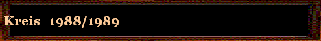 Kreis_1988/1989