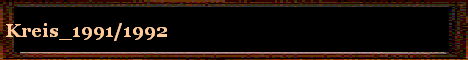 Kreis_1991/1992