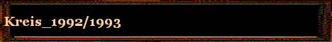 Kreis_1992/1993