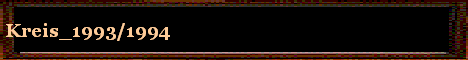Kreis_1993/1994