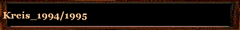 Kreis_1994/1995