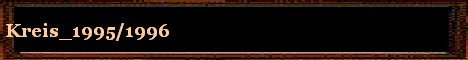 Kreis_1995/1996