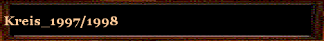 Kreis_1997/1998