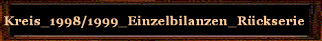 Kreis_1998/1999_Einzelbilanzen_R�ckserie