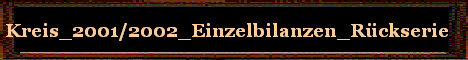 Kreis_2001/2002_Einzelbilanzen_R�ckserie