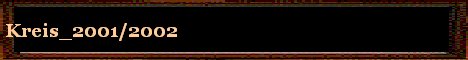 Kreis_2001/2002