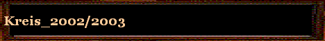Kreis_2002/2003