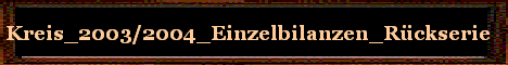 Kreis_2003/2004_Einzelbilanzen_R�ckserie