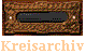 Kreisarchiv