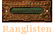Ranglisten