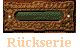 R�ckserie