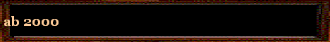 ab 2000